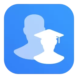 华为家长助手  安卓版