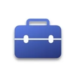 蓝河工具箱最新版