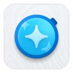 小米手环AstroBox工具箱