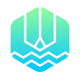 山海数字文博平台