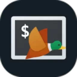 CreateCommand最新版