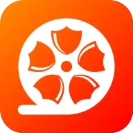 繁花剧场最新版