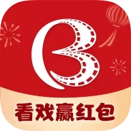 爆米花视频短剧