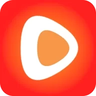 溏心视频免费观看电视剧