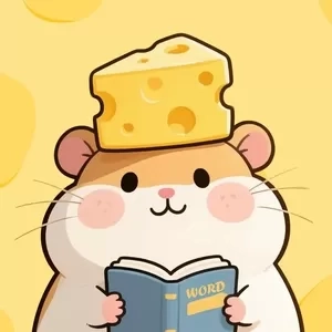 芝士单词手机版