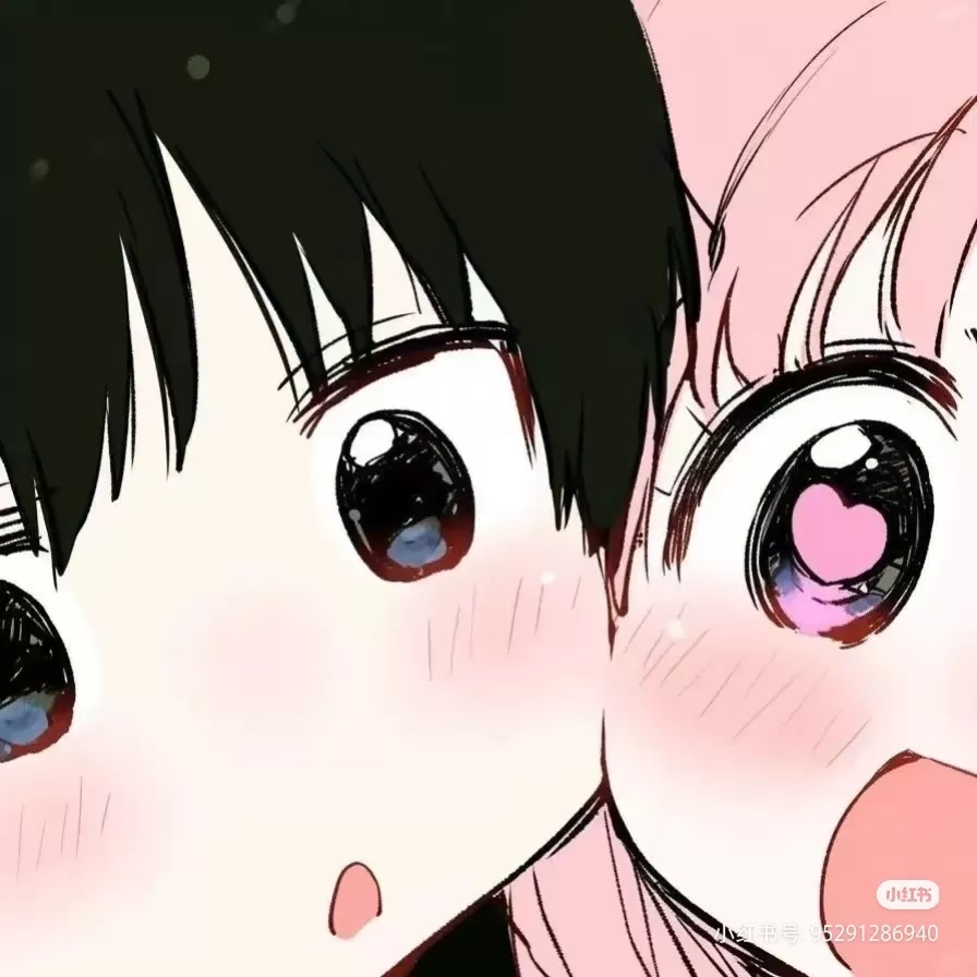 大掌鹅搜索免费版