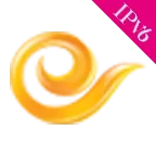 天翼校园客户端手机版