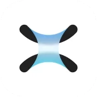 迅雷浏览器手机版