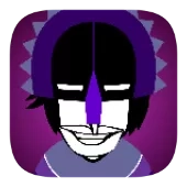 节奏盒子sundic模组最新版