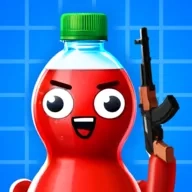 苏打沙盒手机版