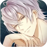 帅哥战国跨越时空的恋爱游戏(帅哥战国：跨越时空的恋爱日服)