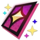 卡牌艾斯最新版