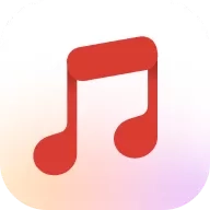 荣耀音乐播放器最新版