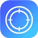 准星辅助器安卓版