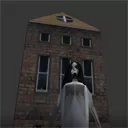 兰德里纳河的堡垒