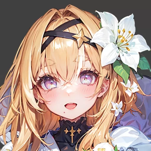 幻域方舟港台服