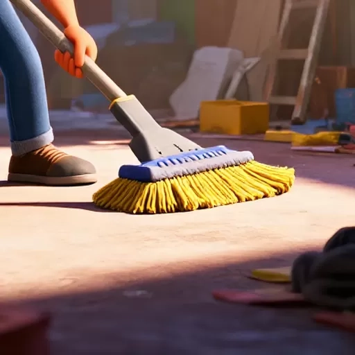 女仆模拟器中文版