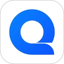 QE浏览器最新版