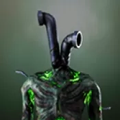 水管头故事正式版