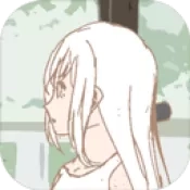 早安玛德琳正式版