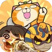 时光大爆炸国际服