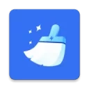 安卓清理君高级版