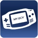 myboy模拟器