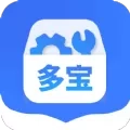 多宝工具箱