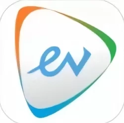 EVPlayer播放器