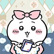 口袋吉伊卡哇日服