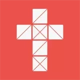 今日圣经免费版