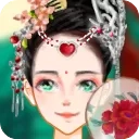 彩虹堂古装解锁版