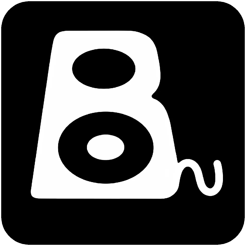 节奏盒子Bons Collection模组