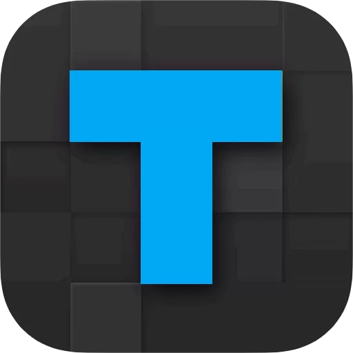 TH观影仓最新版