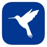 黄鸟抓包蓝色版