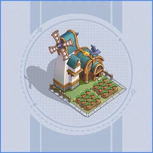 异世界的城主大人国际服下载