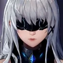 轴音旋律创新立体音游