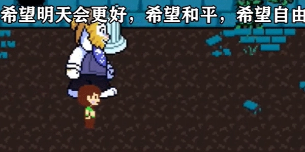 TS反转之下官网版-TS反转之下最新版-TS反转之下手机版-TS反转之下游戏合集