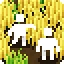 小小露台手机版