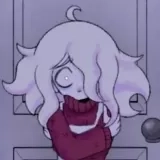 地下室的秘密游戏