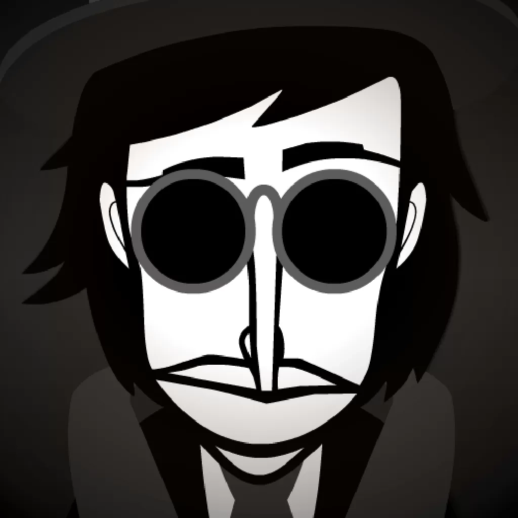 节奏盒子Greyskale模组