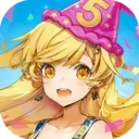 高能手办团小米版