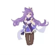 雅的特训修行手机版