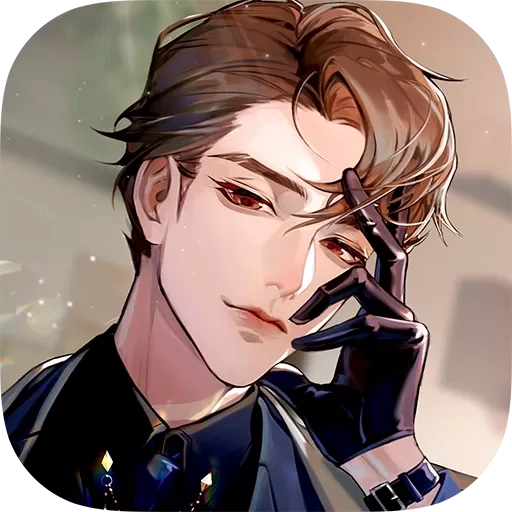 黑猫奇闻社国际版