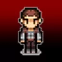 生存边缘3免费版