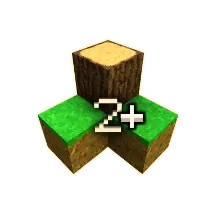 生存战争儒雅随和