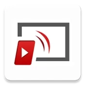 Tubio投屏手机版