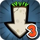 口袋矿工3手机版