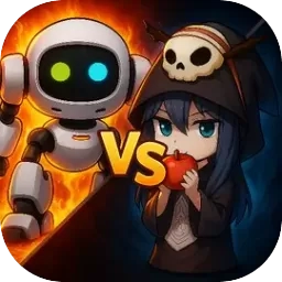 安卓勇者与苹果魔王