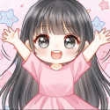 荒诞开出艳丽的花手机版
